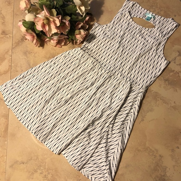JJ Authentic Dresses & Skirts - JJ Authentic Dress